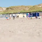 Lejlighed Seaview 2 By Interhome Bredene
