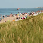Seaview 2 By Interhome Lejlighed *