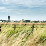 Seaview 2 By Interhome Appartement Bredene