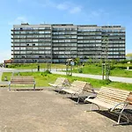 Appartement Seaview 2 By Interhome *