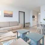 Seaview 2 By Interhome * Bredene