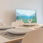 Lejlighed Seaview 2 By Interhome *
