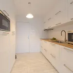 Lejlighed Seaview 2 By Interhome Bredene