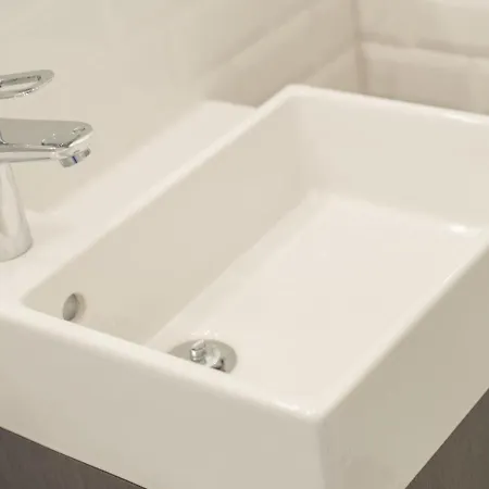 Seaview 2 By Interhome 아파트